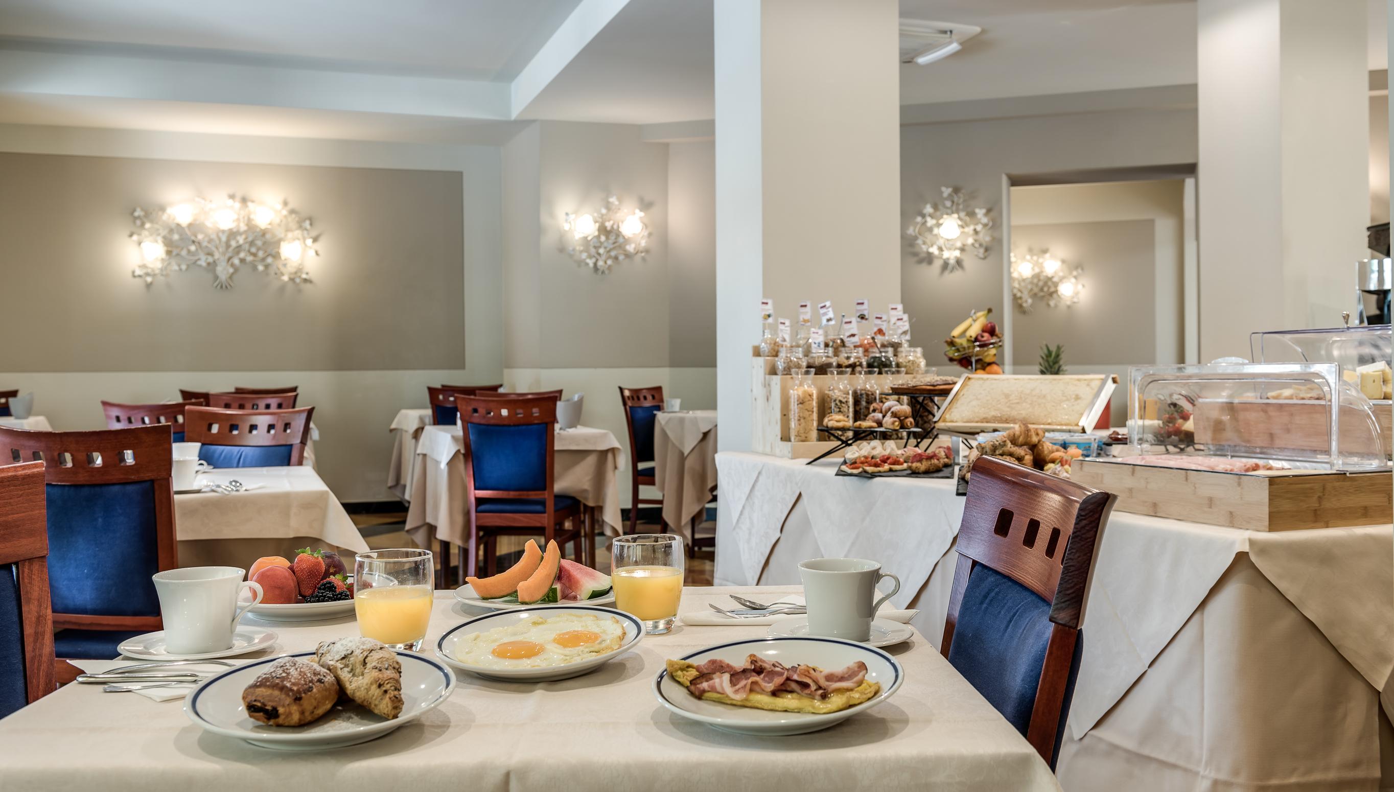 Hotel Da Vinci มอนเตกาตินี แตร์เม ภายนอก รูปภาพ