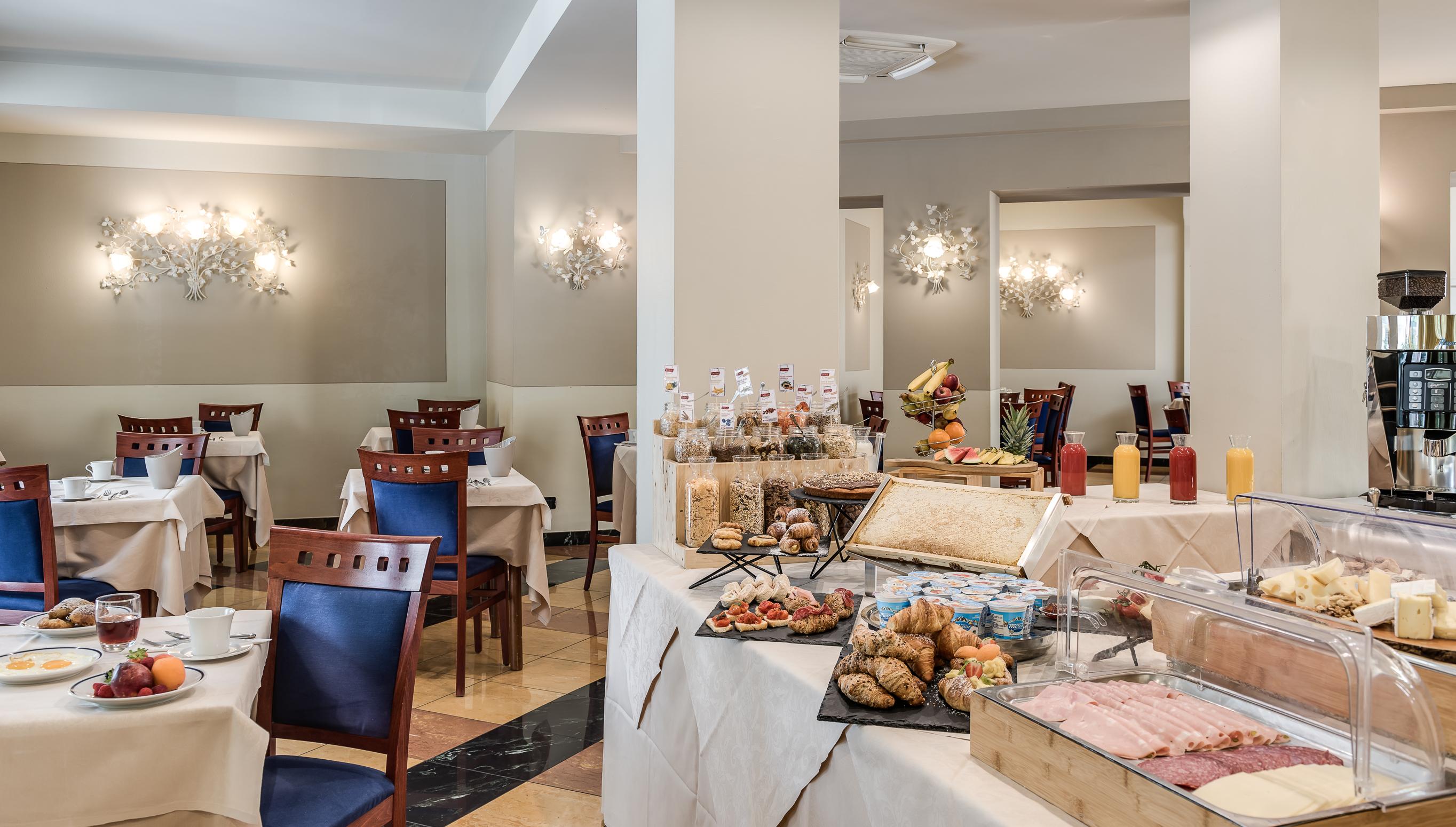 Hotel Da Vinci มอนเตกาตินี แตร์เม ภายนอก รูปภาพ