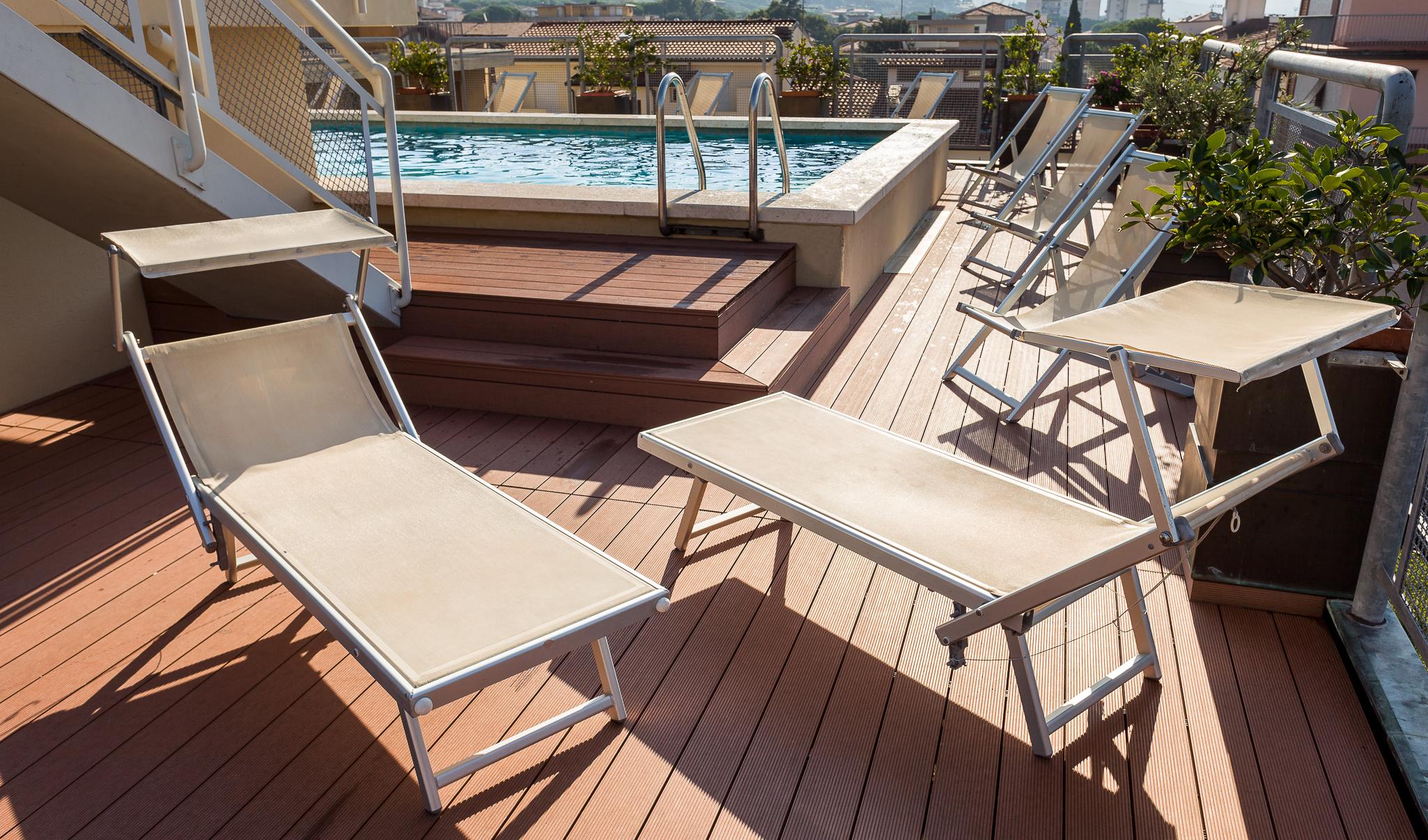 Hotel Da Vinci มอนเตกาตินี แตร์เม ภายนอก รูปภาพ