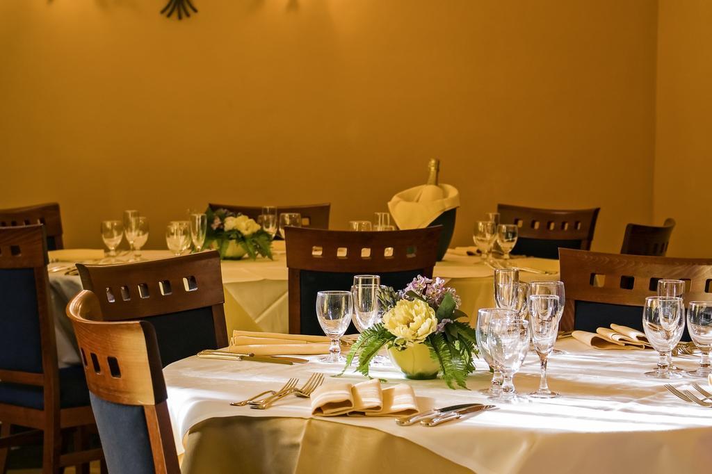 Hotel Da Vinci มอนเตกาตินี แตร์เม ภายนอก รูปภาพ