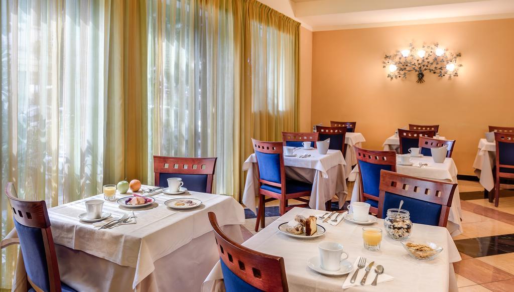 Hotel Da Vinci มอนเตกาตินี แตร์เม ภายนอก รูปภาพ